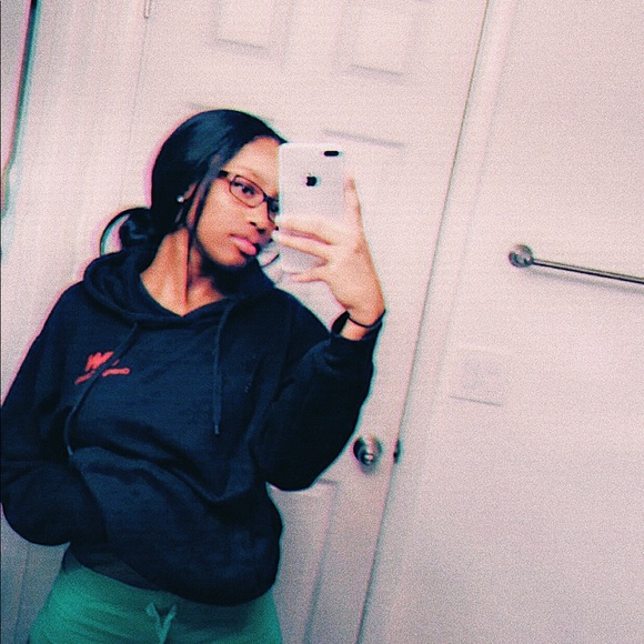 lishaaa012